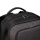 Targus CitySmart Essential 12.5"-15.6" - 410292 - zdjęcie 5